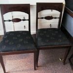 101 3037 STOLAR